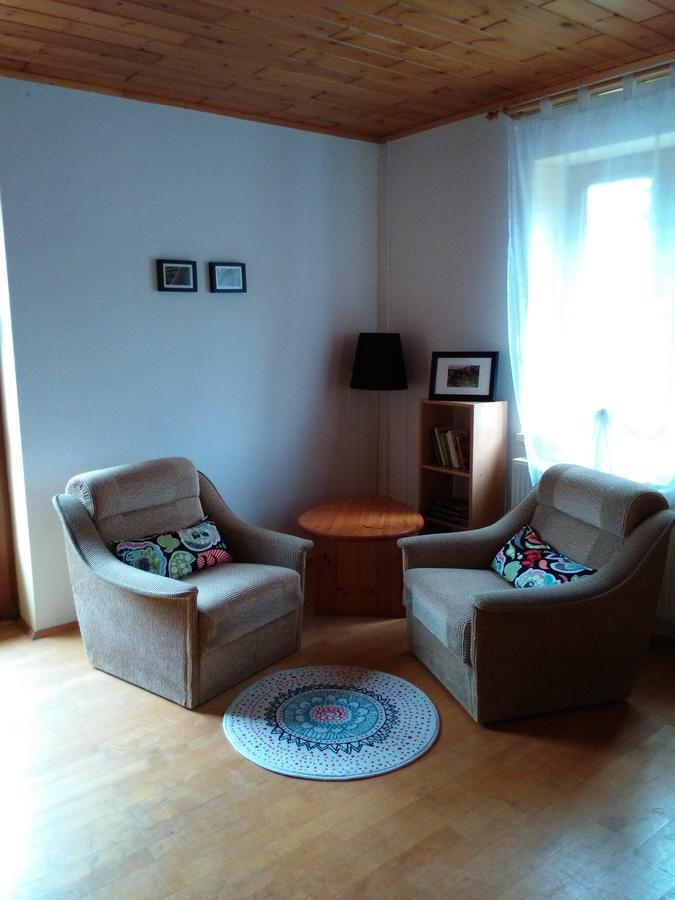 Hotel Sonnenhof Litschau Kültér fotó